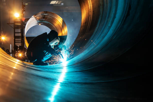  Manitowoc, WI Welder Pros