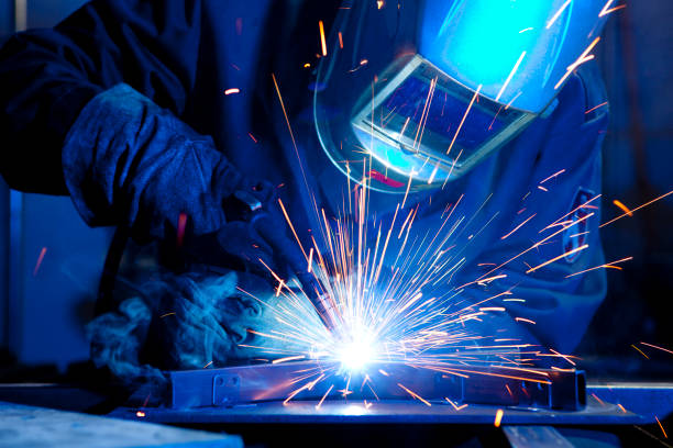 Best Aerospace and Defense Welding in Manitowoc, WI