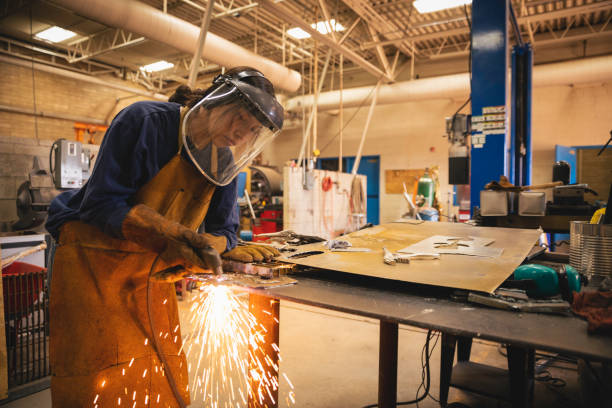 Best Pipe Welding in Manitowoc, WI